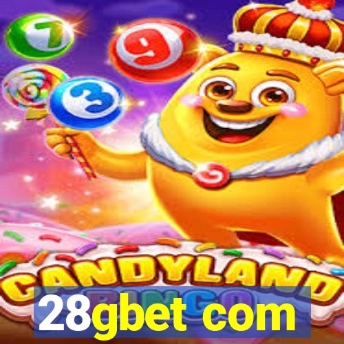 28gbet com